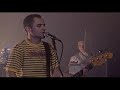 Militantes_Cisco.mp4