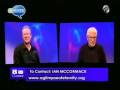 videos de Ian McCormack on World in Focus (Part 3 of 7)