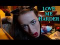 Ariana Grande, The Weeknd - Love Me Harder (MIRAND