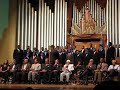 Morehouse College Glee Club 2 Morehouse College Glee Club 2