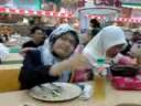 bbuka d JJ