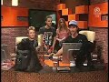 giga-games-planlos-play-cs-versteckspiel-superball-rnd3.html