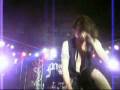MSD 【EGO-TRIP】