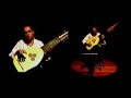 INSTRUMENTO COM ESTILO - TIORBA INSTRUMENTO COM ESTILO - TIORBA
