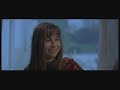 La Famille Wolberg - bande annonce
