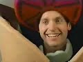 humor-therapy-part-i.html
