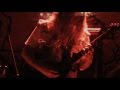 MAJSTER KAT - Posledny Den