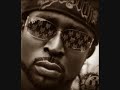 Young Buck - Swear To God [Remix] *NEW*