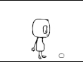 Animation Flash 8