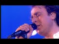 marco borsato - Waarom nou jij live in kuipje