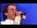 marco borsato - Waarom nou jij live in kuipje