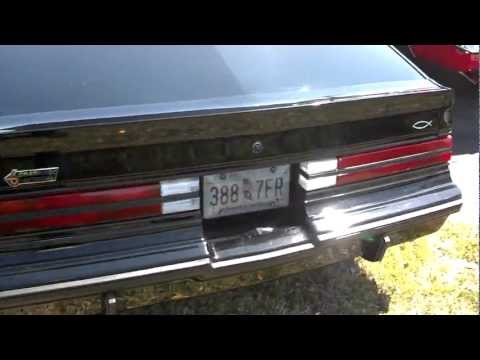 2013 grand national 2013 grand national