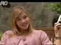 Yo Soy Bea capitulo 474 parte 1