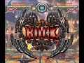 SE-R [BAMA vs KY]  Pwnzor(AN) vs. Kumiho(ED)