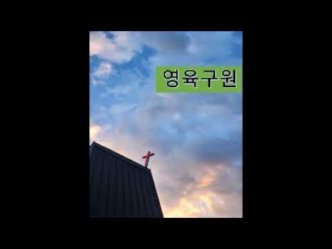 이미지가 없습니다.