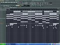 Video: Get It In Ohio - Cam'ron (Full Remake) usando FL Studio 8