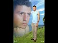 halil onur alp ?im?ek