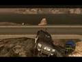 Mercenaries 2: World in Flames™ PC - bugs/glitches & annoying A.I.