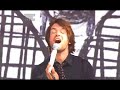 Taking back sunday \"set phasers to stun\" live