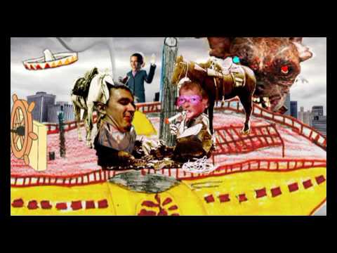 Youtube Video Hw9dOhjfdno