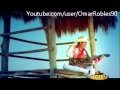 Calibre 50 Bohemio Loco Official Music Video and Lyrics