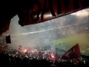 El RoJo DE aVeLLaNeDA..VoLvIo a LaS cOpAs... El RoJo DE aVeLLaNeDA..VoLvIo a LaS cOpAs...