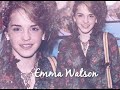 émma watson(apologize) émma watson(apologize)