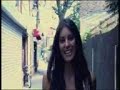 Nicci Jolly Show reel Nicci Jolly Show reel