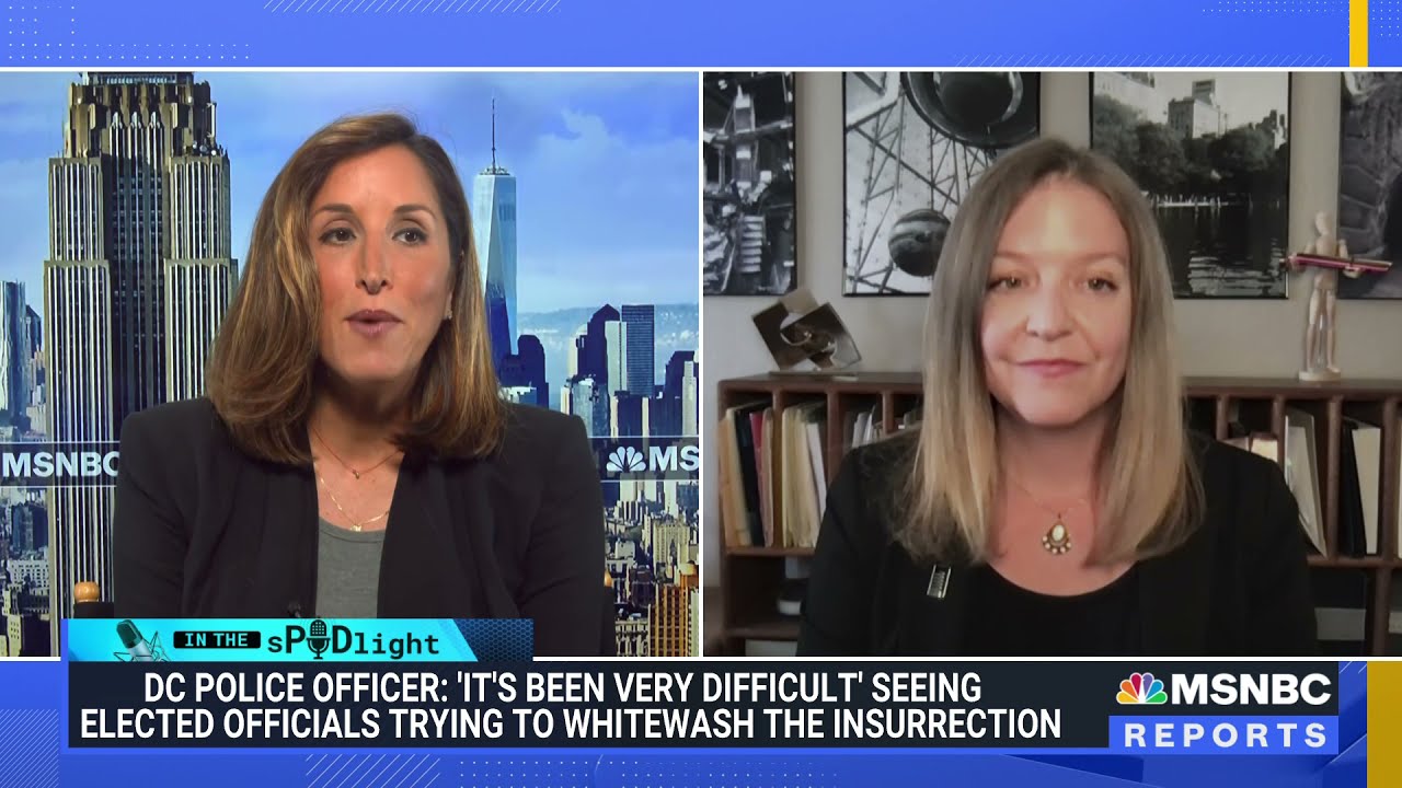 Press The Daily Beans