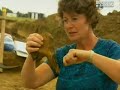 Time Team - Anglo Saxon Cemetery - Part 4 Time Team - Anglo Saxon Cemetery - Part 4