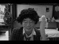 Being American 3: How to make a good Youtube video
