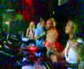 Sven Vath   Live @ Cocorico   Riccione ,Italy  download