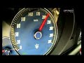 240 km/h en Maserati Gran Turismo ! (Option Auto) 240 km/h en Maserati Gran Turismo ! (Option Auto)