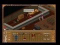 endless online how to get to fire void ssjpker