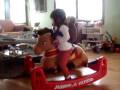 videos de A Few of Our Toddler's Favorite Things