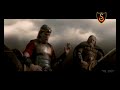 Galatasaray & fenerbahce yıl 3905