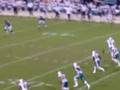 jags kickoff