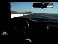 10,000rpm?