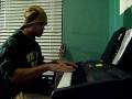 videos de Me in my studio.