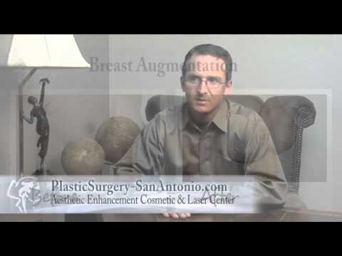 how to relieve tightness from breast augmentation