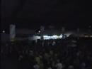 Calango Ti�o - Bye Bye S�o Jo�o 2006 - Mega Fest