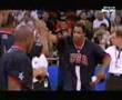 VINCE CARTER - WIZJA SPORT part.1