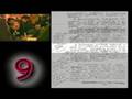 videos de REVOLUTIA ROMANA - Proclamatia Revolutiei. Part 2/2