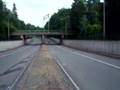 videos de Kreidler RMC testrun