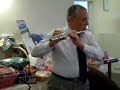 Fiacca & Debolezza -