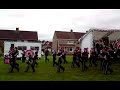 rbp harthill