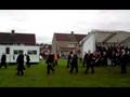 rbp harthill