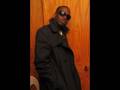 videos de CLUB POP'N BY P-NEW