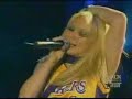 hilary duff singing come clean live 2004 hilary duff singing come clean live 2004