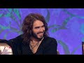 Russell Brand on The Paul O\